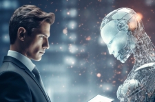 The Rise of AI in Business: A Game-Changer for 2024